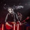 Blaudzun foto Blaudzun - 29/8 - slottuintheater