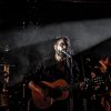 Blaudzun foto Blaudzun - 29/8 - slottuintheater