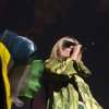 Foto Róisín Murphy te Róisín Murphy - 30/08 - TivoliVredenburg