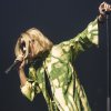 Róisín Murphy foto Róisín Murphy - 30/08 - TivoliVredenburg