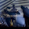 Foto Róisín Murphy te Róisín Murphy - 30/08 - TivoliVredenburg