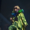 Róisín Murphy foto Róisín Murphy - 30/08 - TivoliVredenburg