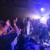 Foto Kid Simius te C/O Pop 2018