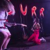 Foto Gurr te C/O Pop 2018
