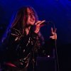 Jinka foto C/O Pop 2018