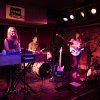 Foto Zimt op C/O Pop 2018