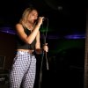 Foto Hollydays op C/O Pop 2018