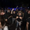 Foto  op C/O Pop 2018