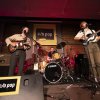 Foto The Homesick te C/O Pop 2018