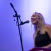Foto Ider te C/O Pop 2018