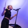Foto Ider te C/O Pop 2018
