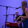 Foto Ider te C/O Pop 2018