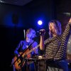 Foto Dakota te C/O Pop 2018