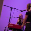Foto Ider te C/O Pop 2018