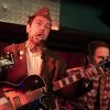 Foto Schwutcher op C/O Pop 2018
