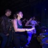 Foto  op C/O Pop 2018