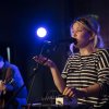Foto Dakota te C/O Pop 2018