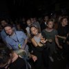 Foto  op C/O Pop 2018