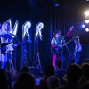 Foto Gurr te C/O Pop 2018