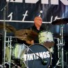 Foto Bintangs te Bluesrock Tegelen 2018