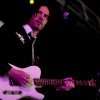 Foto Tami Neilson te Bluesrock Tegelen 2018