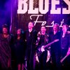 Foto Walter Trout te Bluesrock Tegelen 2018