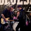 Foto Walter Trout te Bluesrock Tegelen 2018