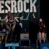 Ben Miller Band foto Bluesrock Tegelen 2018