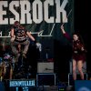 Foto Ben Miller Band te Bluesrock Tegelen 2018
