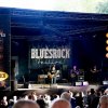 Foto Bintangs te Bluesrock Tegelen 2018