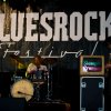 Stompin' Grounds foto Bluesrock Tegelen 2018
