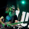 Foto Ben Miller Band te Bluesrock Tegelen 2018
