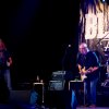 Foto Walter Trout te Bluesrock Tegelen 2018