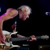 Foto Bintangs te Bluesrock Tegelen 2018