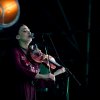 Foto Ben Miller Band te Bluesrock Tegelen 2018