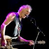Foto Bintangs te Bluesrock Tegelen 2018
