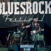 Foto Ben Miller Band te Bluesrock Tegelen 2018