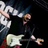 King King foto Bluesrock Tegelen 2018