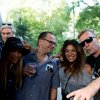 Foto op Bluesrock Tegelen 2018