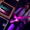 Stompin' Grounds foto Bluesrock Tegelen 2018