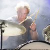 Foto Birth of Joy te Tuckerville 2018
