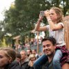  foto Tuckerville 2018