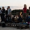 foto Tuckerville 2018