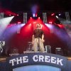 Foto Tom Grennan te Tuckerville 2018