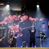 Foto George Ezra te Tuckerville 2018