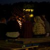 foto Tuckerville 2018