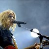 Ilse DeLange foto Tuckerville 2018