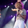Foto Jacqueline Govaert te Tuckerville 2018