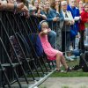  foto Tuckerville 2018