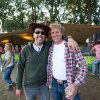  foto Tuckerville 2018